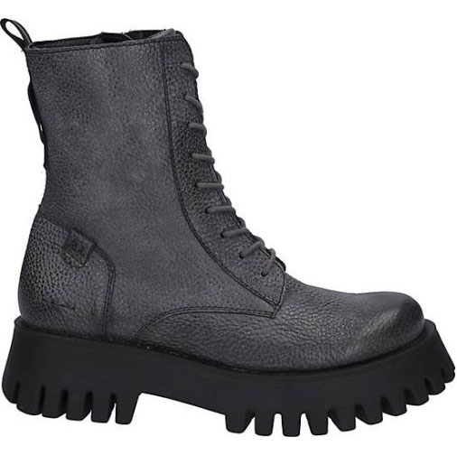 JOSEF SEIBEL Stiefel Mavie 06, titan