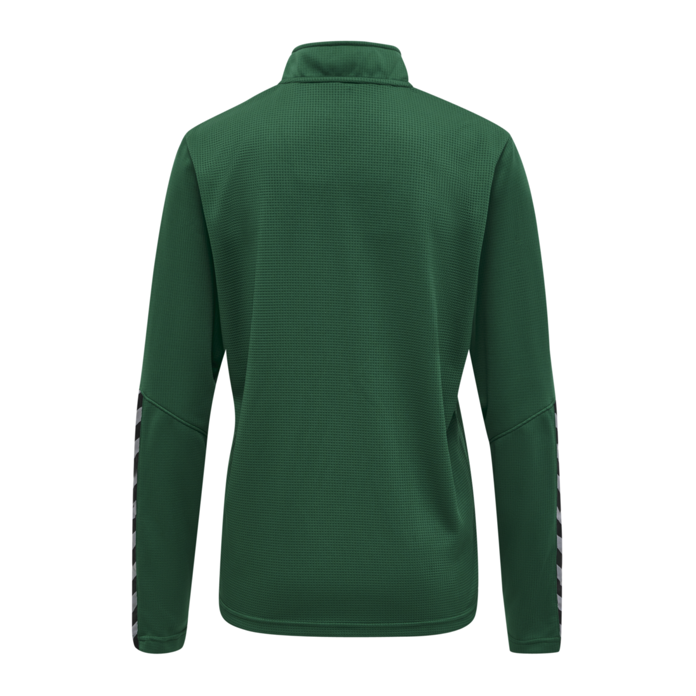 Hummel Authentic Ziptop Damen F6140