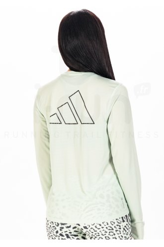 adidas Run Icon W
