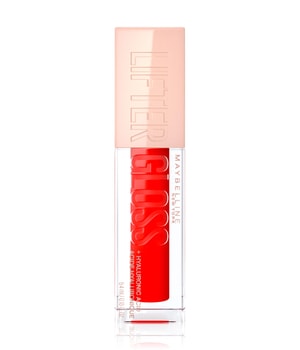 Maybelline Lifter Gloss Lipgloss-5.4 ml