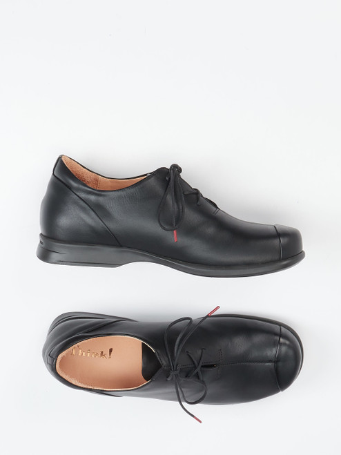 Schnürschuh-26510090040 Think