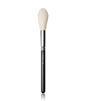 MAC Brushes 137S Long Blending Puderpinsel-1 Stk