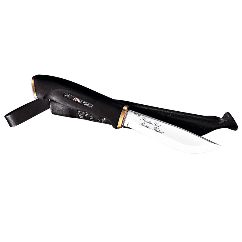 Marttiini Jagdmesser
