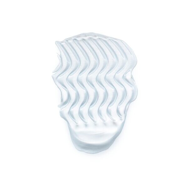 Catrice Super Glue Brow Styling Gel 4ml