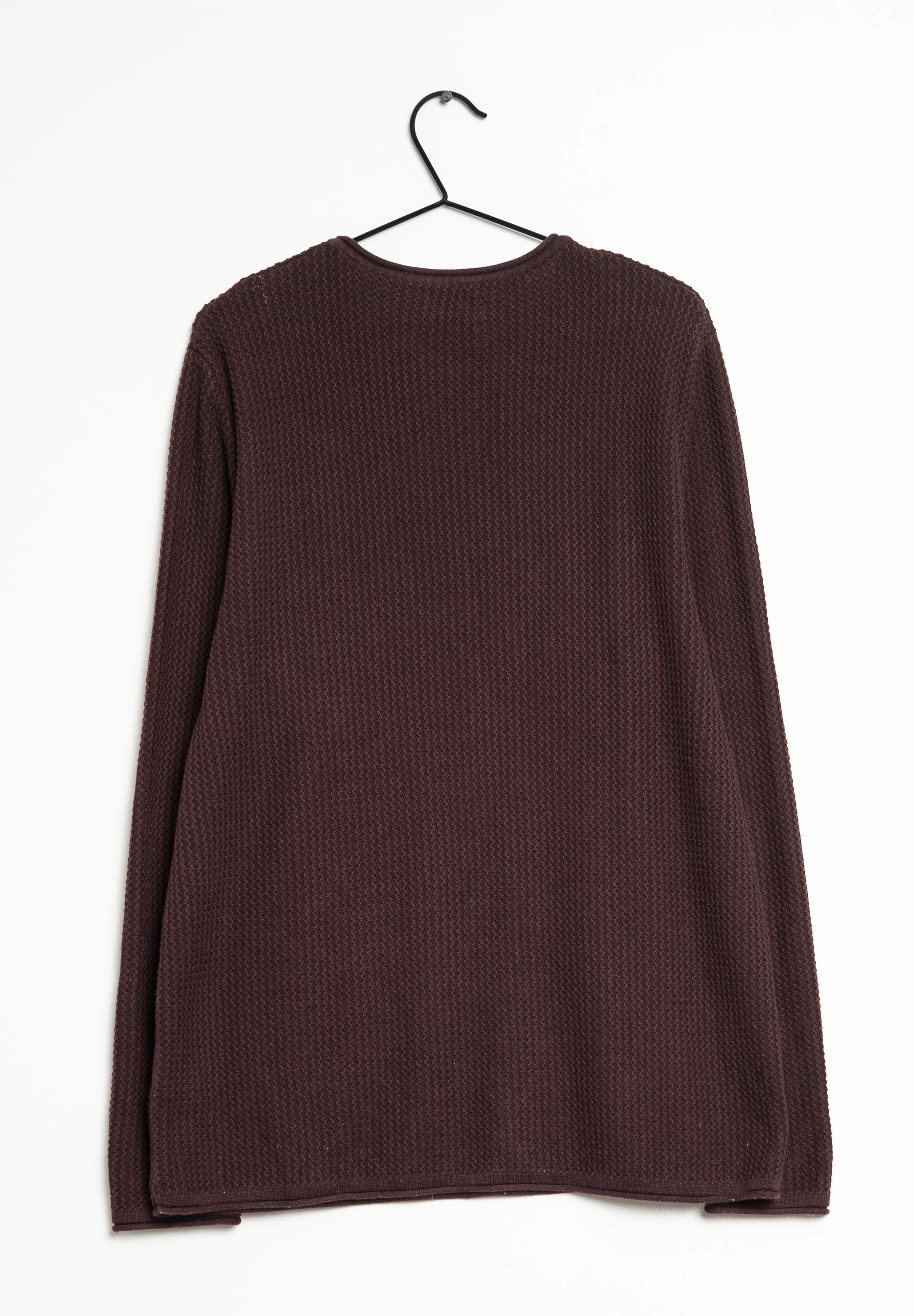 Suéter Jack & Jones