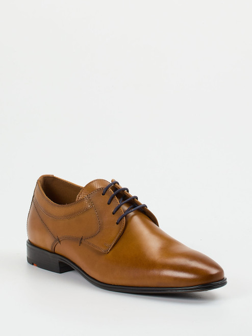 Schnürschuh-46012890141 Lloyd