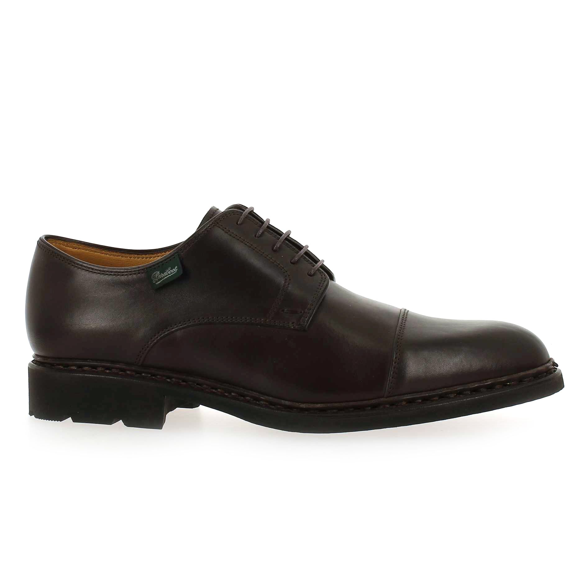 Paraboot  DICKENS - Marron