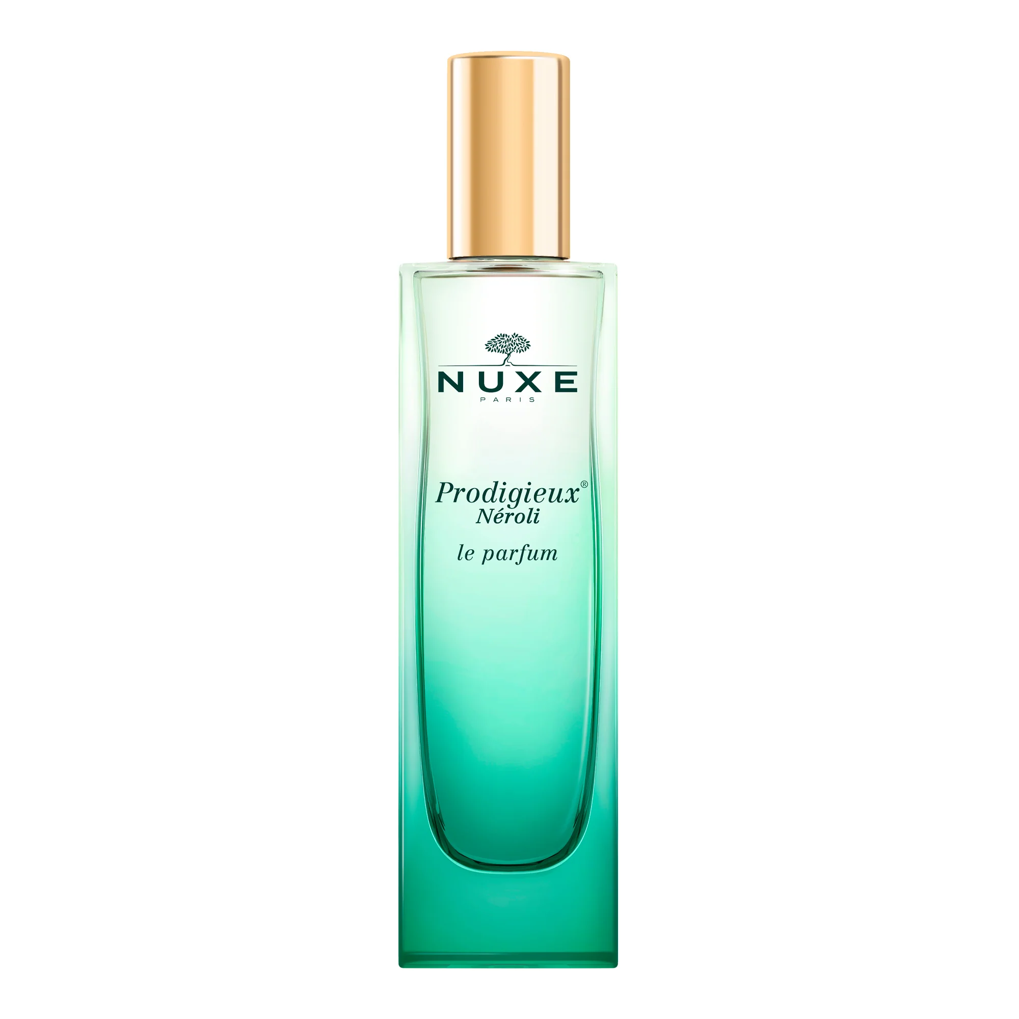Prodigious Parfüm Prodigious Neroli A parfüm - Parfümvíz