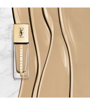 Yves Saint Laurent Touche Éclat Le Teint Flüssige Foundation-25 ml