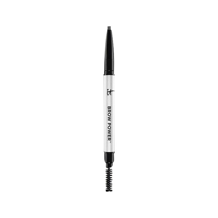 Brow Power Universal