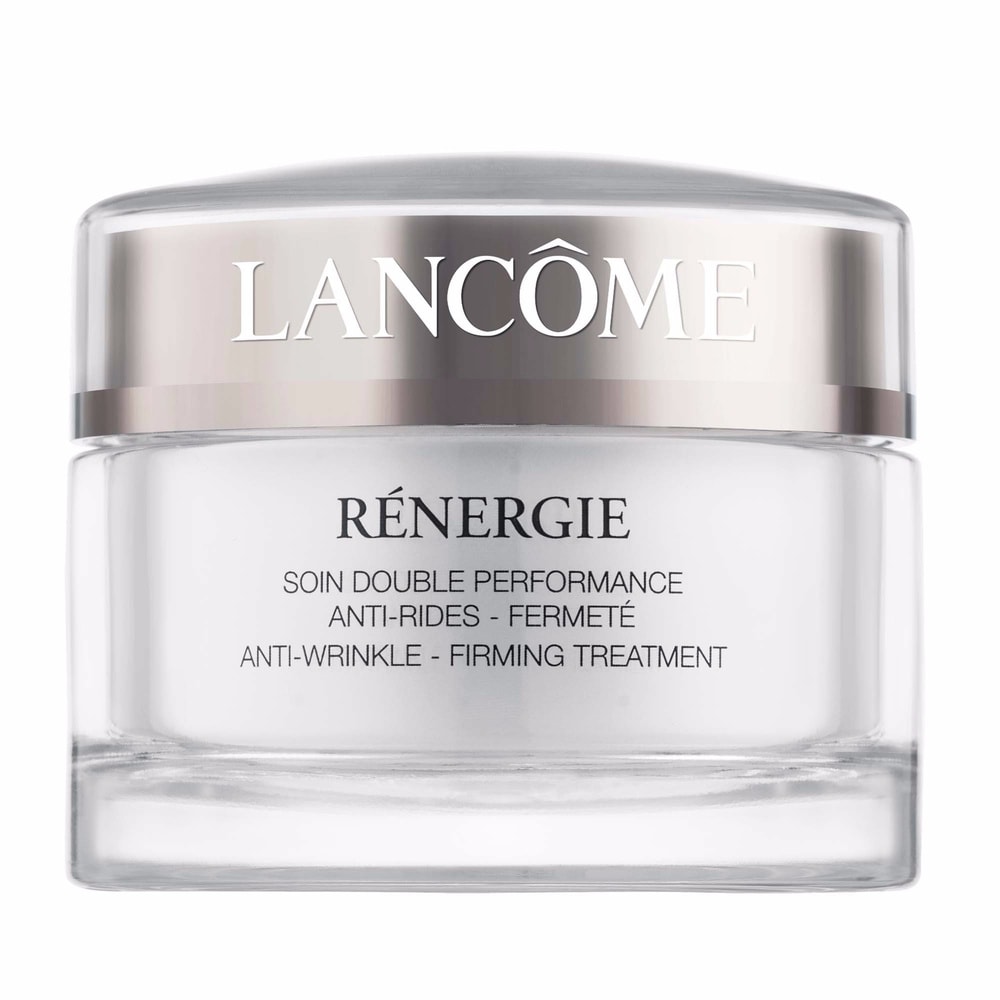 Lancôme Rénergie Crème Jour Soin Anti-Âge