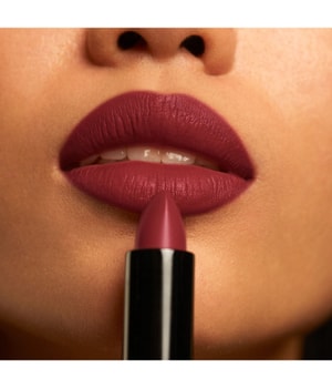 3INA The Lipstick Lippenstift-4.5 g