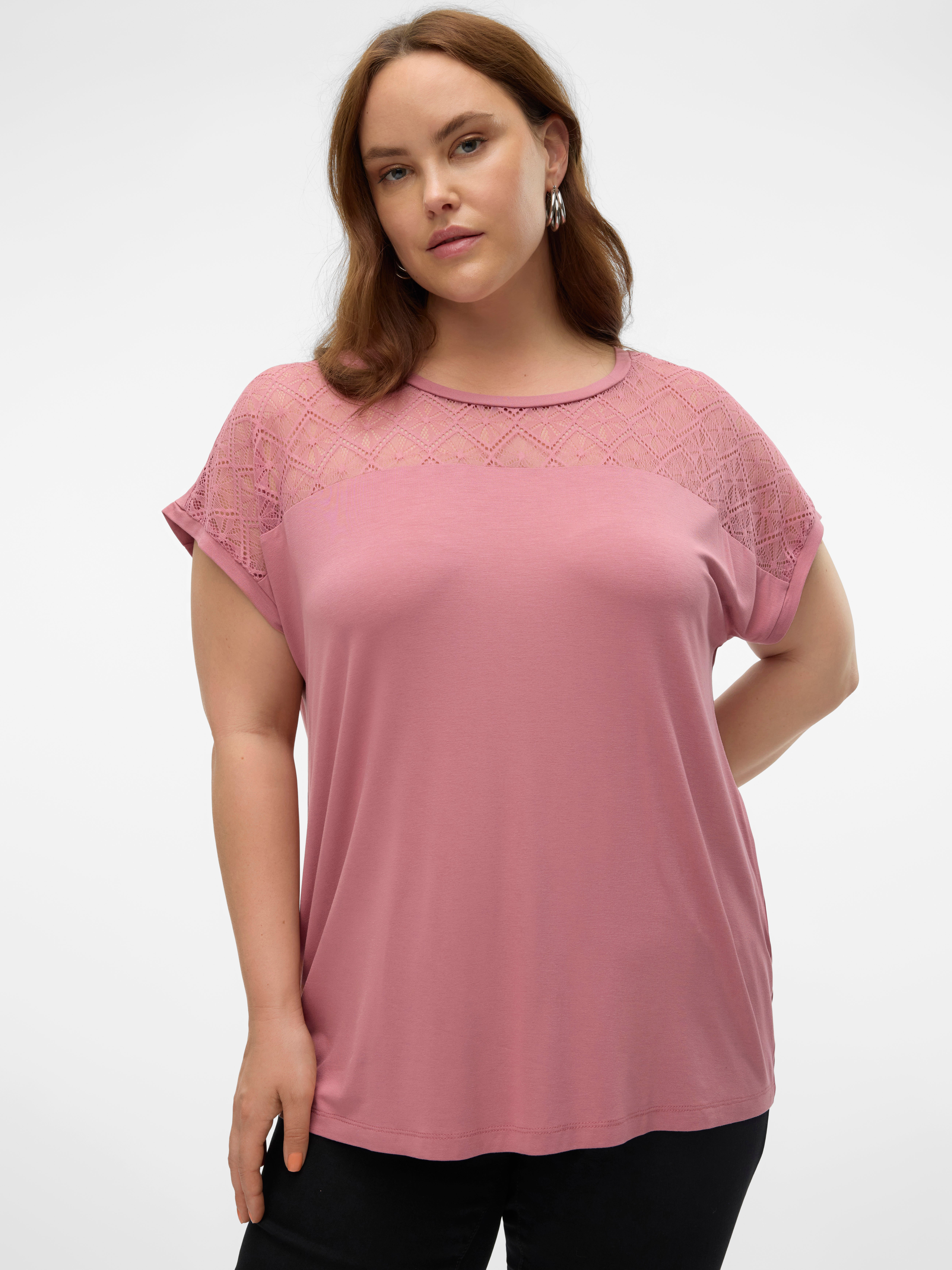 VMCANNE T-Shirt
