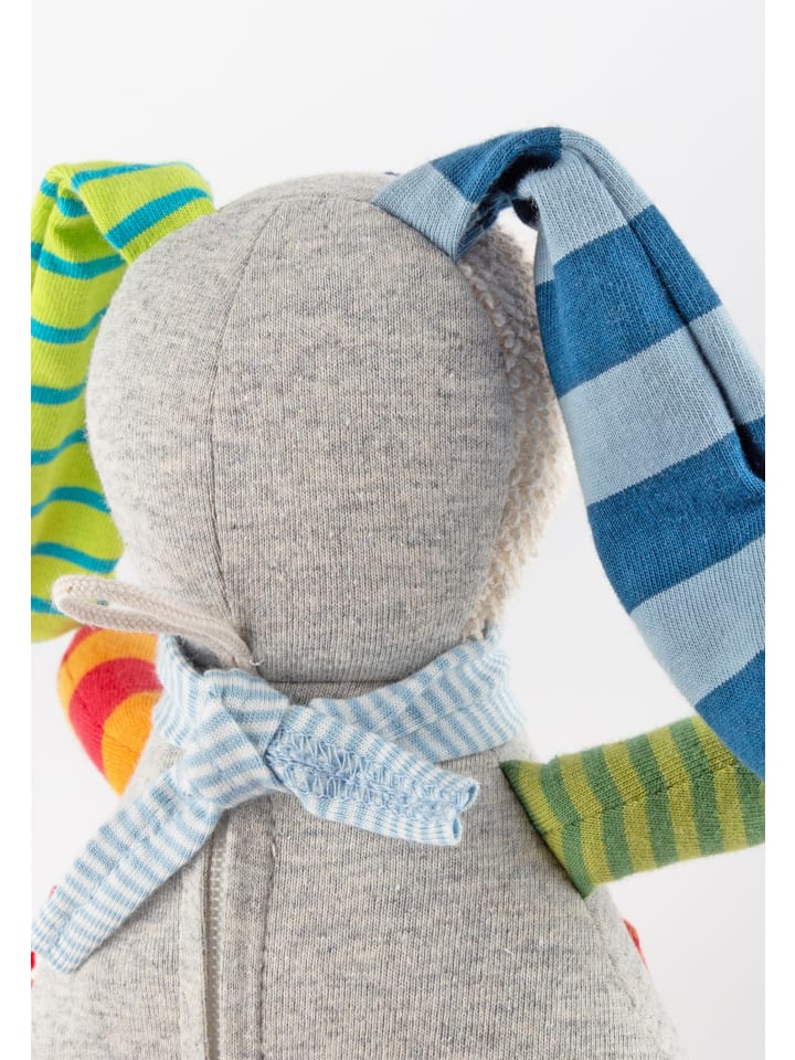 Sigikid Spieluhr in mehrfarbig günstig kaufen onesize