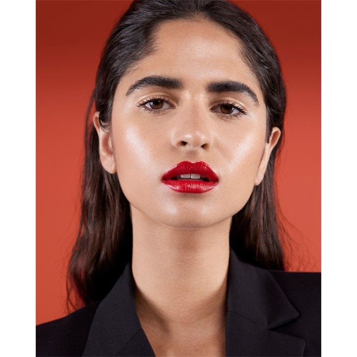 Rouge Pur Couture The Bold