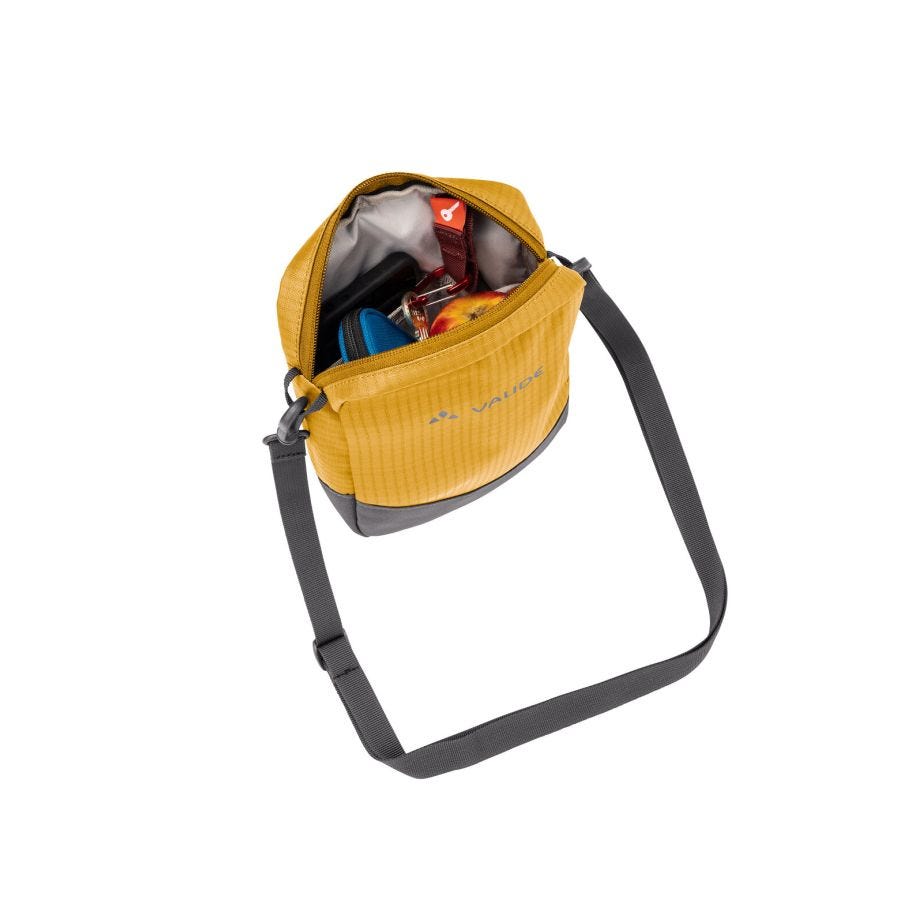 CityBen Schultertasche