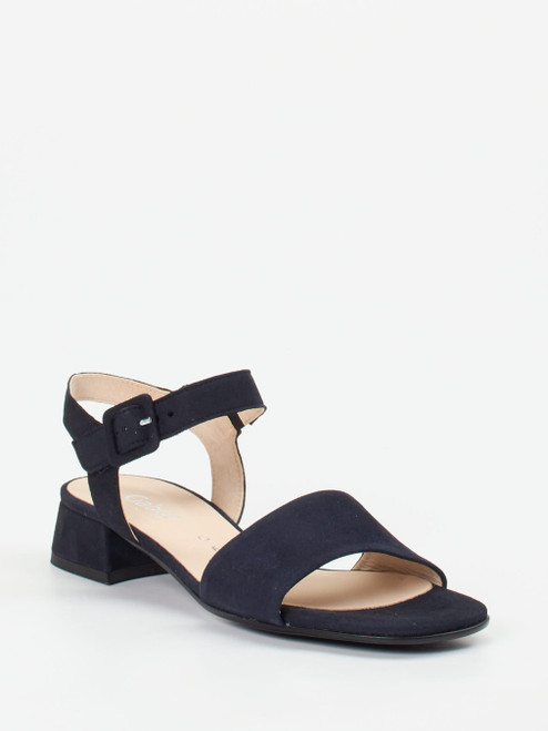 Sandalette-23251090011 Gabor Comfort