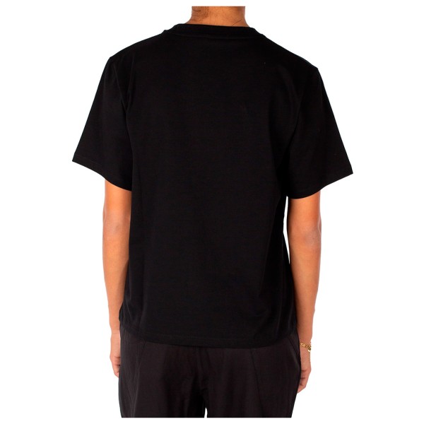 Iriedaily - Women's Dacksi Tee - T-Shirt