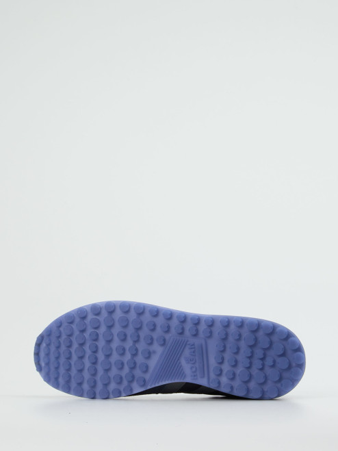 Sneaker-46611090785 Hogan