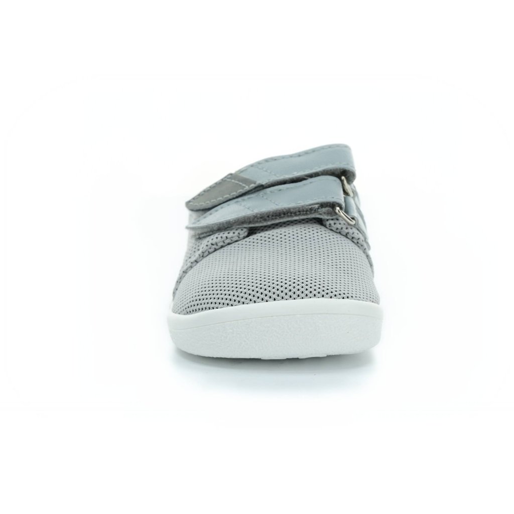 Beda Alex Mesh Barfußsneakers (BF 0001/TEX/W)