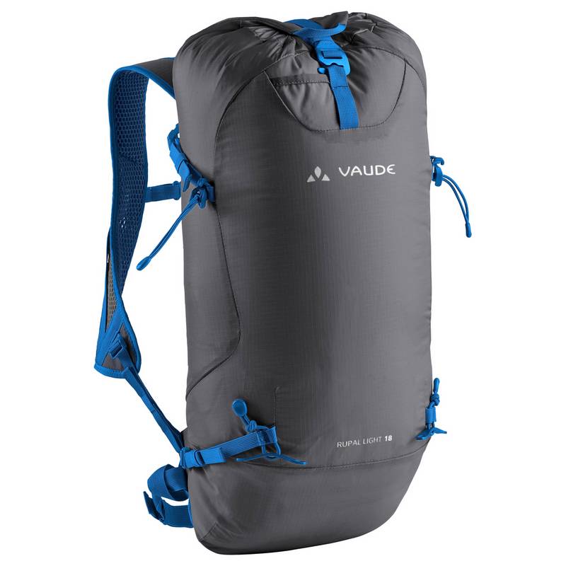 VAUDE Rupal Light 18 Daypack