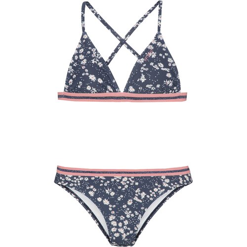 KINDER BIKINI PRTCIERAS JR TRIANGLE BIKINI
