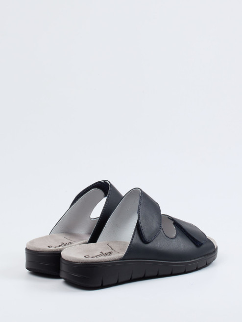 Pantolette-21531090023 Semler