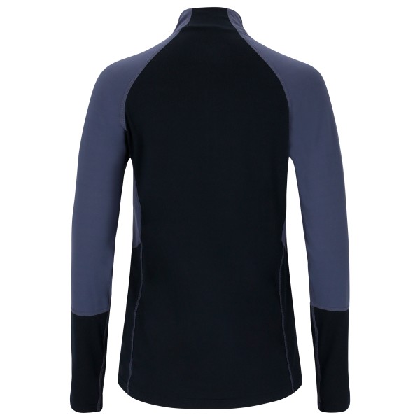 ENDURANCE - Women's Abbye Midlayer - Funktionsshirt