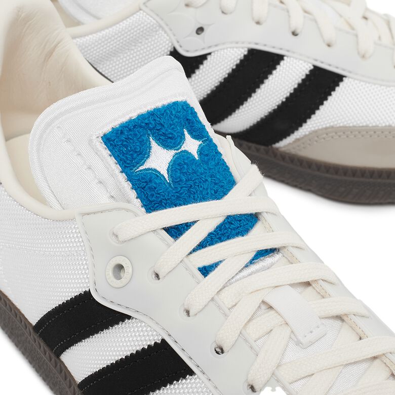 adidas Consortium x BSTN Wmns Samba 