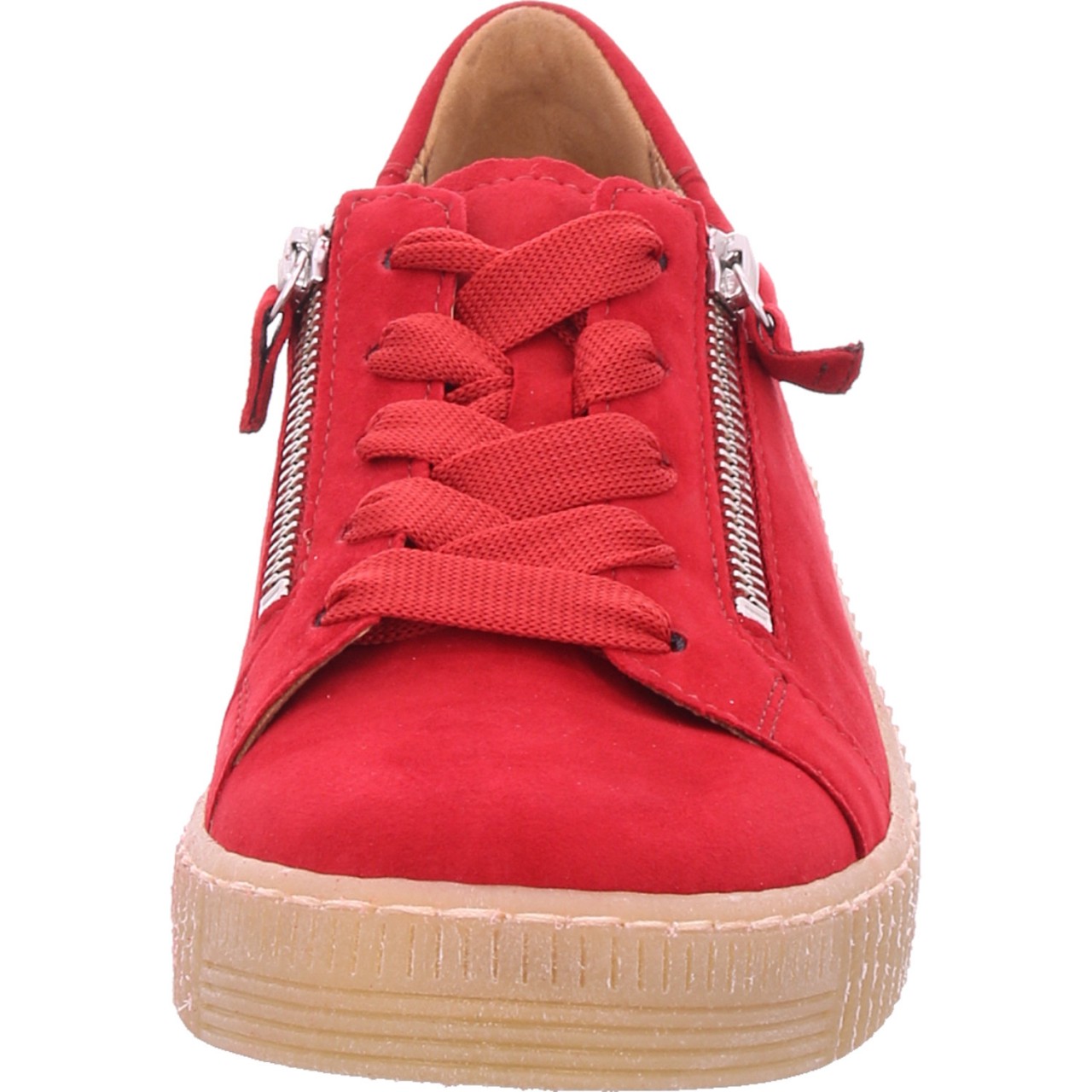 GABOR Sneaker rot