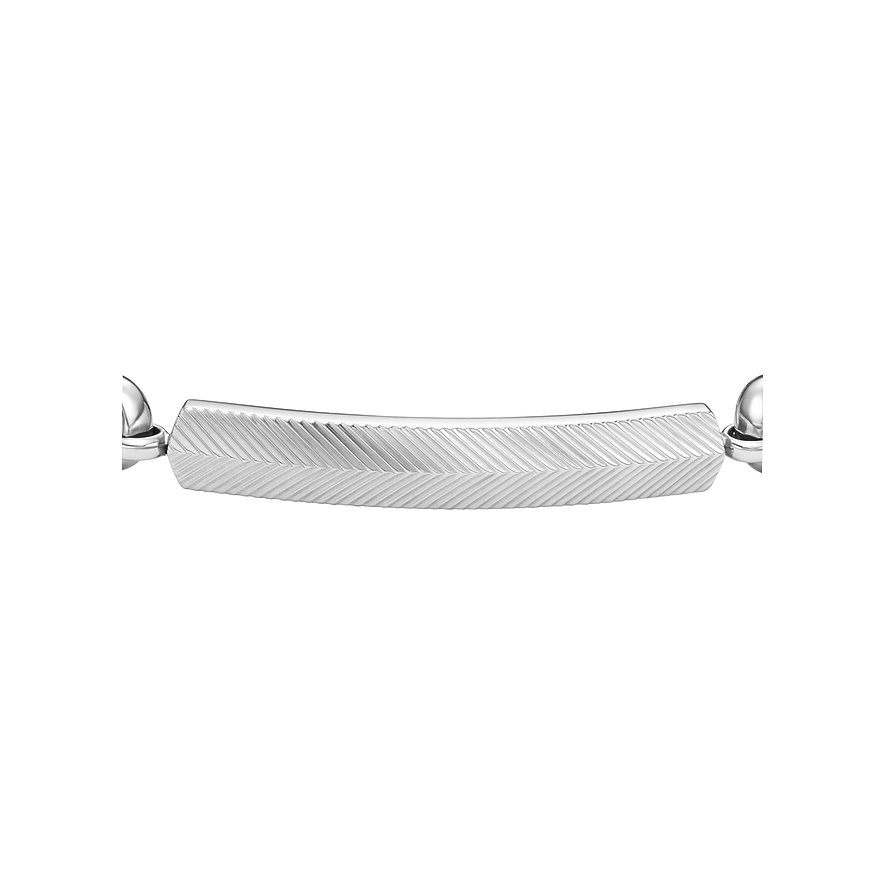 Fossil Armband HARLOW