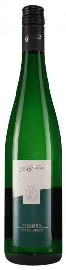 2022 Riesling 
