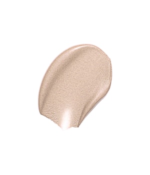 Giorgio Armani Eye Tint Lidschatten-3.9 ml