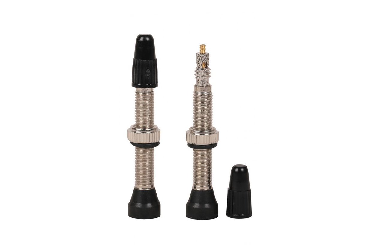 Zefal Tubeless Kit - 30 mm