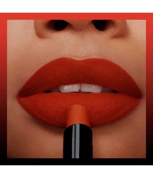 Maybelline Color Sensational Ultimatte Lippenstift-2 g