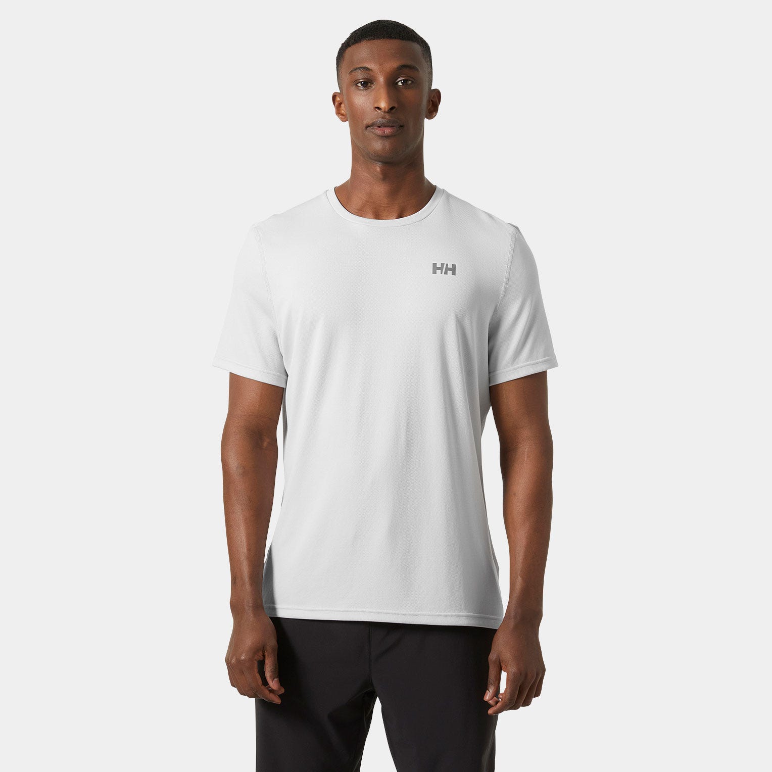 Men's HH LIFA® ACTIVE Solen T-Shirt