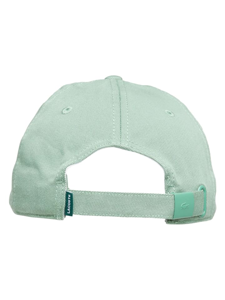 Lacoste Lacoste 110 Fitted in ash tree günstig kaufen onesize