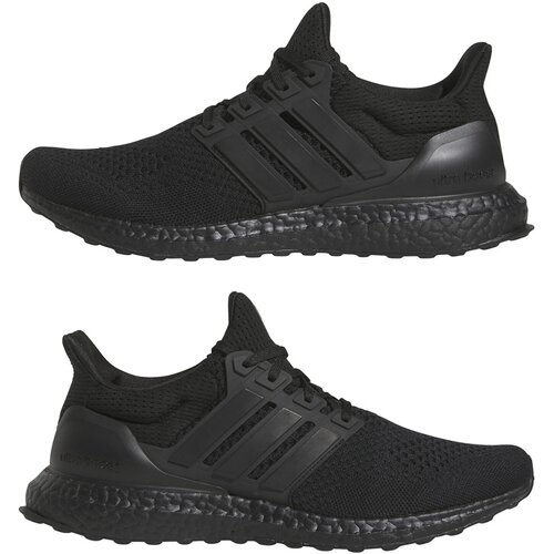 HERREN FREIZEITSCHUHE ULTRABOOST 1.0