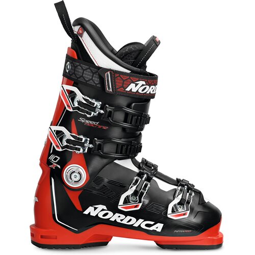 HERREN SKISCHUHE 