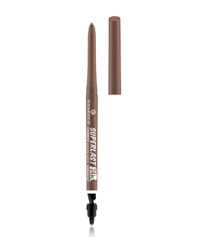 essence Superlast 24h Waterproof Augenbrauenstift-0.31 g