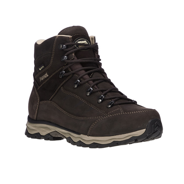 TOBLACH GTX Herren - Winterstiefel
