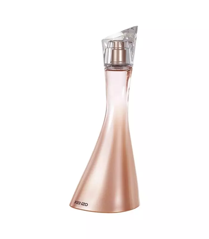 KENZO JEU D'AMOUR Eau de Parfum Vaporisateur