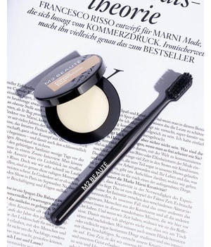 M2 BEAUTÉ Eye Care Augenbrauen Set-1 Stk