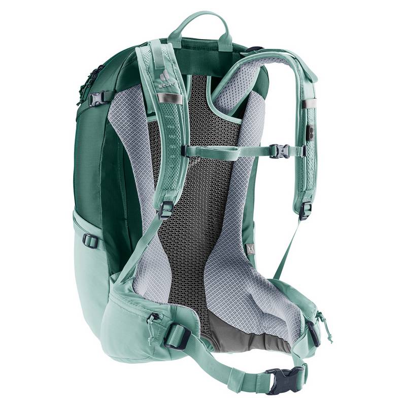 Deuter Futura 25 SL Wanderrucksack Damen