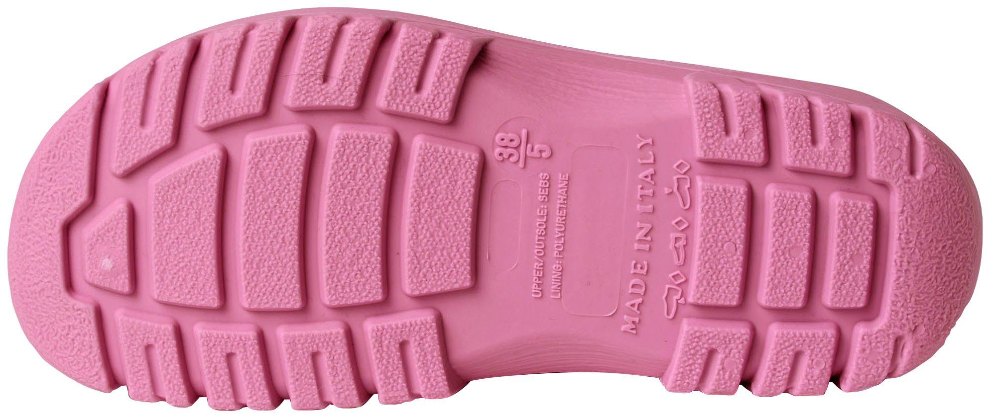 GARDENA Clog