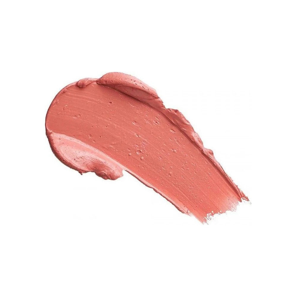 Мат сјај за усне Makeup Revolution