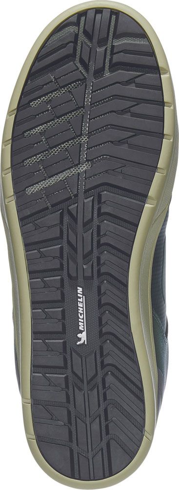 Etnies Camber Pro - MTB Schuhe kaufen | Bike-Discount