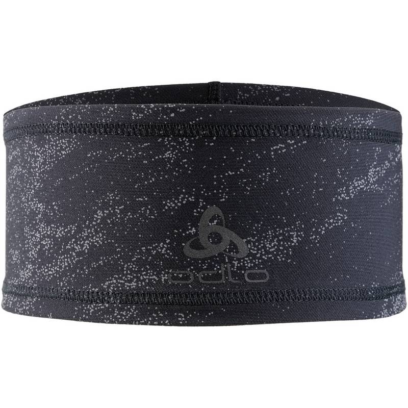 Odlo Warm Eco Stirnband