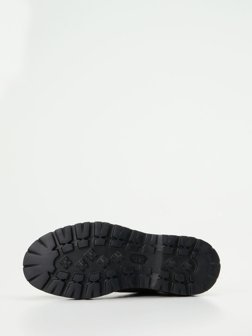 Boots-47112490020 Woolrich