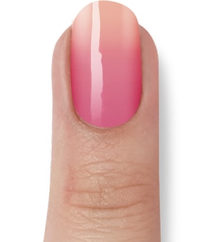 Miss Sophie Candy Shop Nagelfolie-20 g